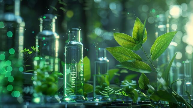 lab